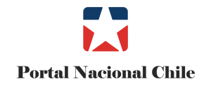Portal Nacionale Chile