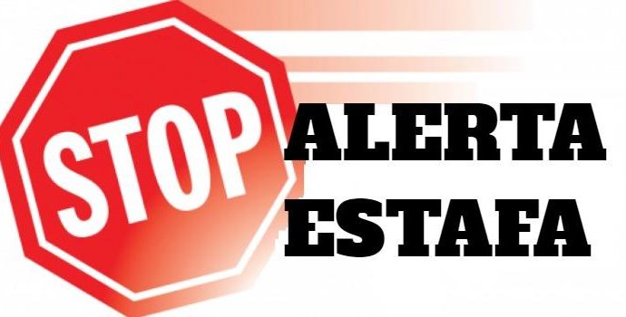 Crece la Sospecha de un Esquema Ponzi Disfrazado de Oportunidad Multinivel  – Portal Nacional Chile