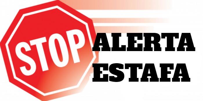 Crece la Sospecha de un Esquema Ponzi Disfrazado de Oportunidad Multinivel  – Portal Nacional Chile