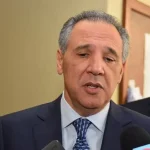 La defensa de Peralta muestra el uso de “relleno” en el expediente Calamar  – Portal Nacional Chile