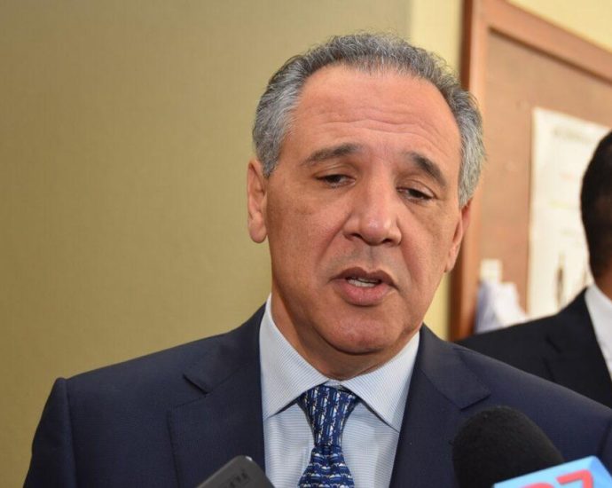 Advierten que caso de José Ramón Peralta carece de pruebas reales y suficientes  – Portal Nacional Chile