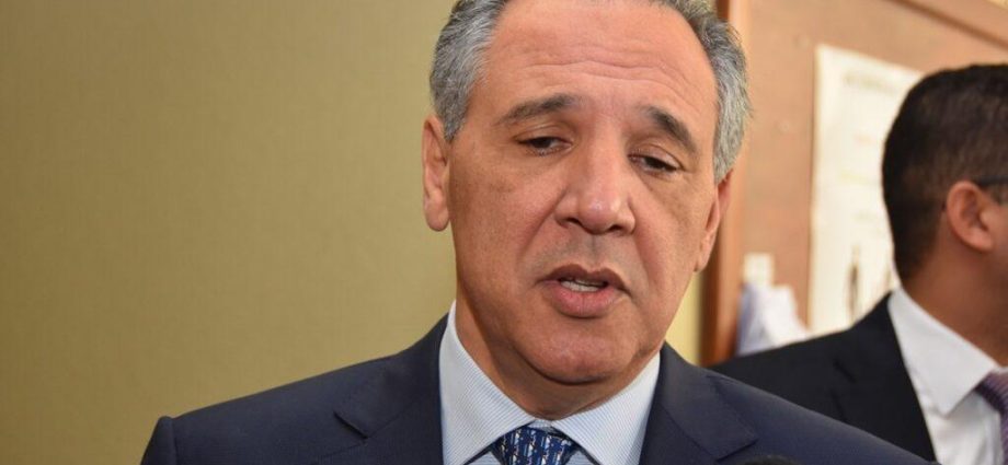 Advierten que caso de José Ramón Peralta carece de pruebas reales y suficientes – Portal Nacional Chile Advierten que caso de José Ramón Peralta carece de pruebas reales y suficientes – Portal Nacional Chile