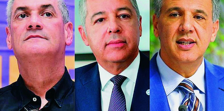 Una extraña Imputación – Análisis al caso “Calamar”  – Portal Nacional Chile